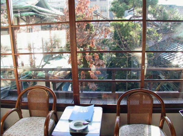 Yumoto Ryokan Yamanouchi (Nagano) Quarto foto